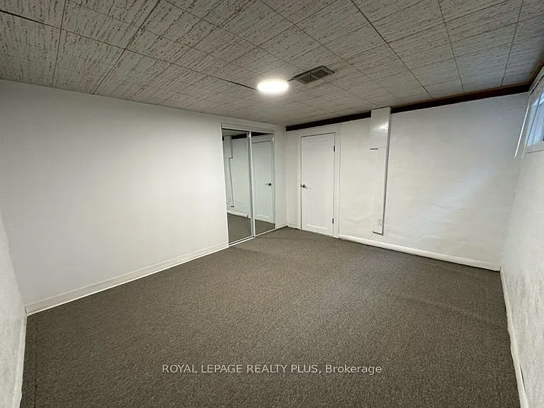 64 Stevenharris Dr — Photo 15