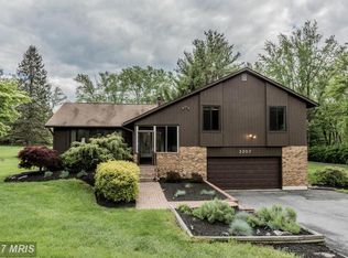 2207 Ridge Rd, Reisterstown, MD 21136
