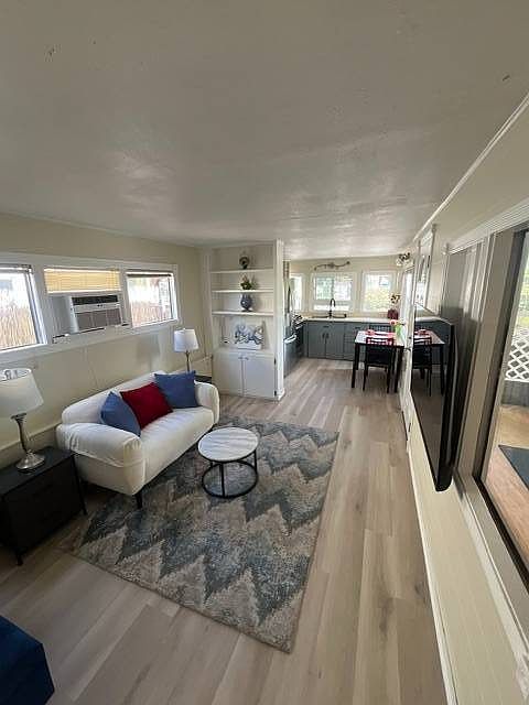 1st image of 523 N Vulcan Ave Space 3