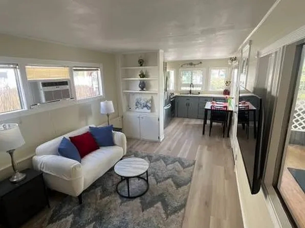 523 N Vulcan Ave Space 3, Encinitas, CA 92024