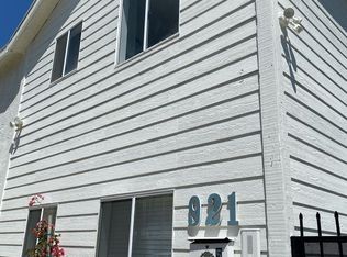 Modern Comfort Near USC at 921 W 21st Street, Los Angeles, Los Angeles, CA 90007
