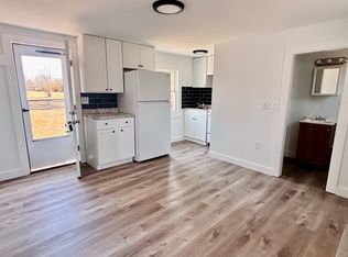15 Center St #2, Dennis Pt, MA 02639
