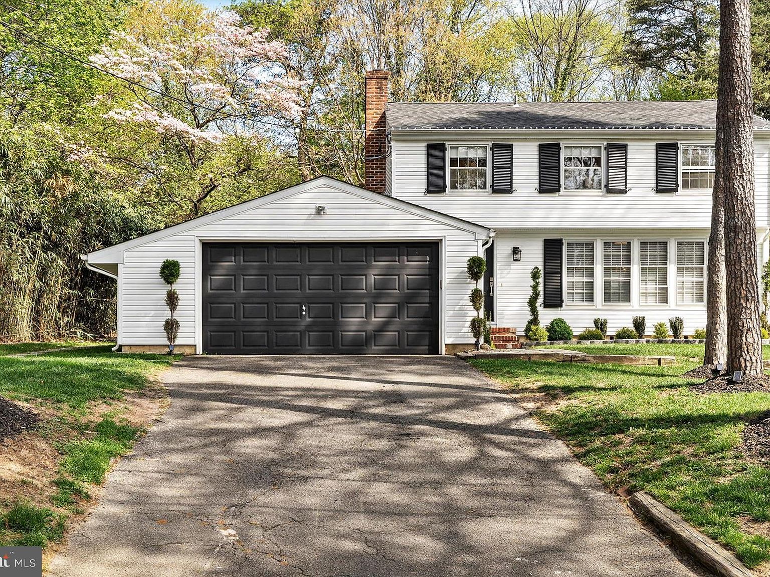 112 W Riding Rd, Cherry Hill, NJ 08003 | Zillow