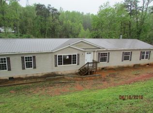 4485 Vinegar Valley Rd, Friendsville, TN 37737