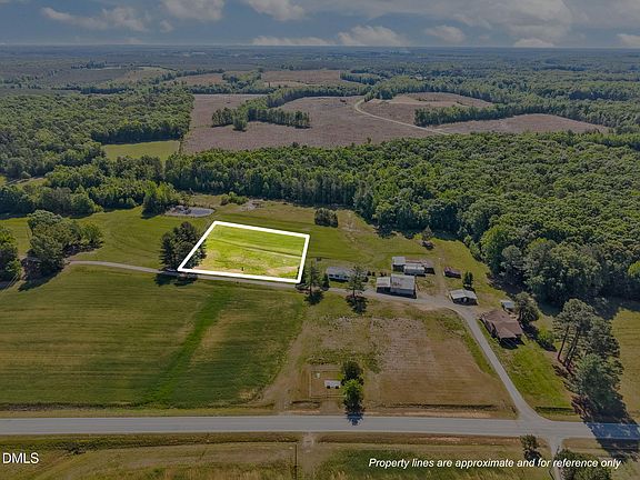 2nd image of 78 Carr Farms Rd