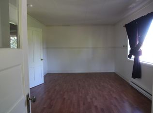 200 N Pfenning Rd, Ellensburg, WA 98926