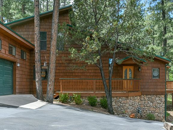 2nd image of 108 Del Monte Dr