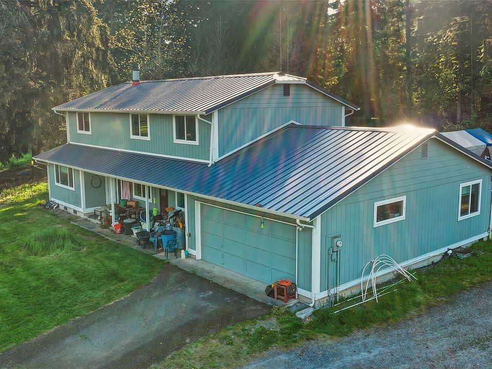 1st image of 37214 Allen Road S