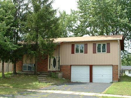 1st image of 17750 S Sarah Ln