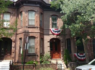 10 Worthington St, Roxbury, MA 02120