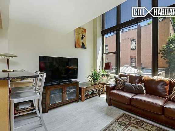 3rd image of 65 Cooper Sq APT 3F