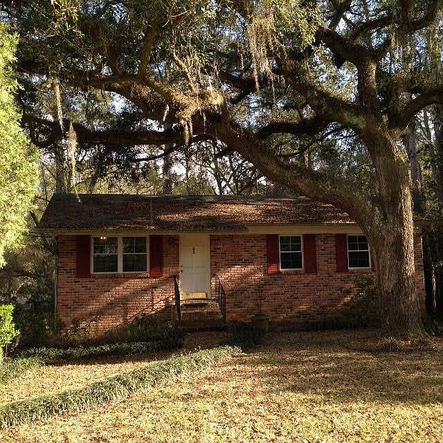 1st image of 2039 Longview Dr