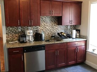 33 Dix St, Dorchester, MA 02122