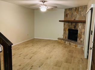 1698 S Park Ave, Titusville, FL 32780