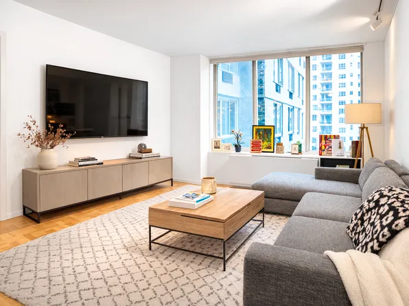 220 East 65th Street image 1 of 17