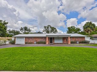 563 Luzon Ave, Tampa, FL 33606