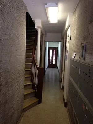 4th image of 141 E 13th St APT 5B