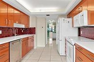 1st image of 5000 N Ocean Blvd APT 1102