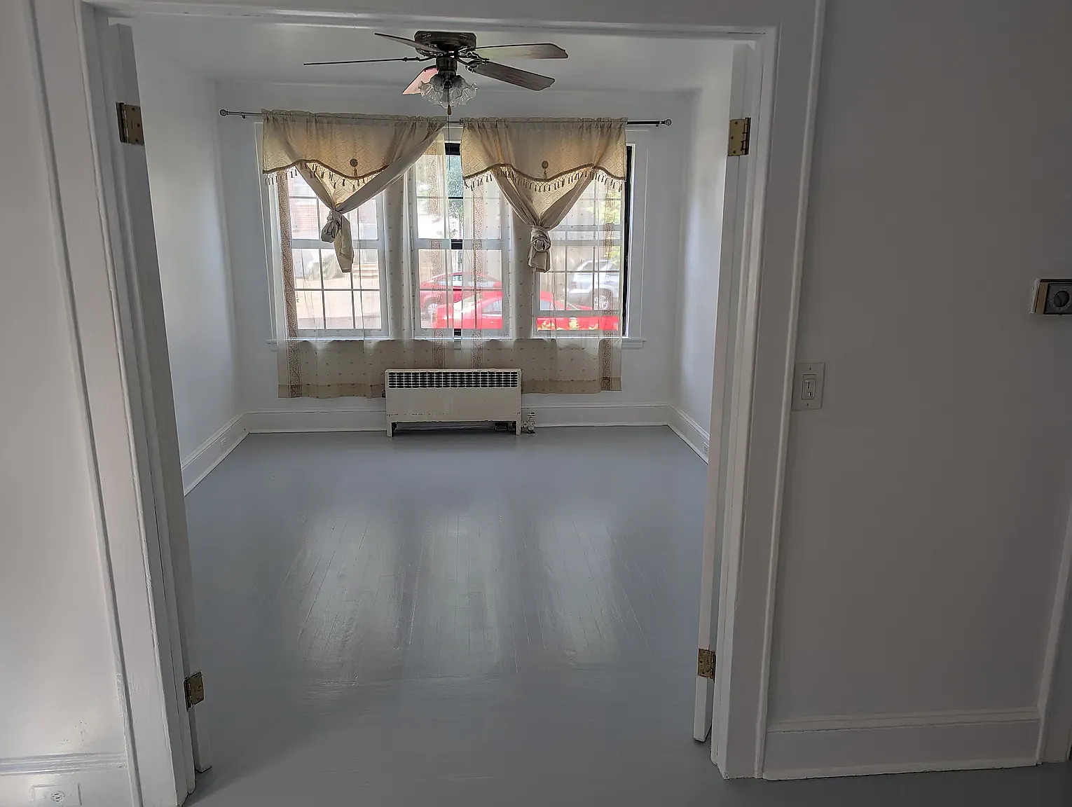 45-05 165th Street — Photo 2