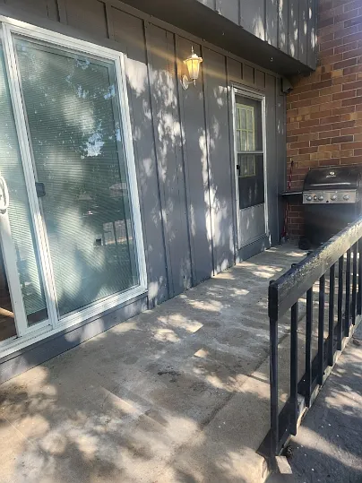 1625 N Murray Blvd — Photo 25