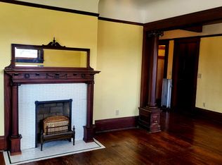 7405 Detroit Ave APT 4, Cleveland, OH 44102