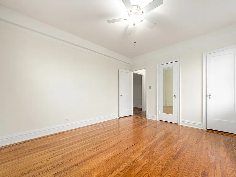 25-90 35th St #1L — Photo 8