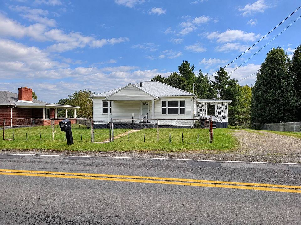 1st image of 214 Prosperity Rd