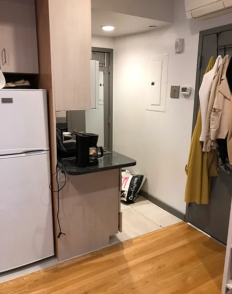 144 Bowdoin St #21 — Photo 5
