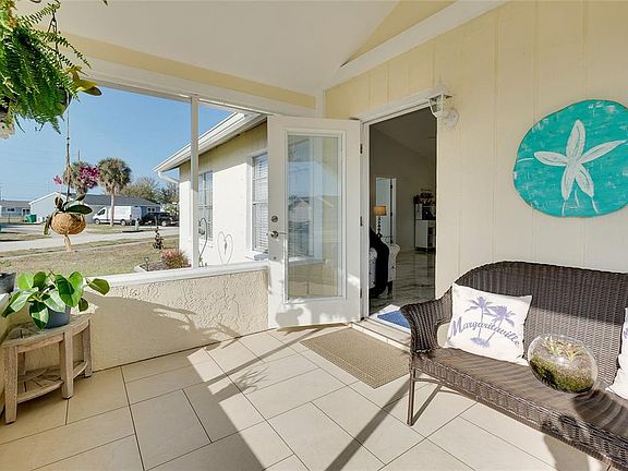 3rd image of 6433 Granger Rd