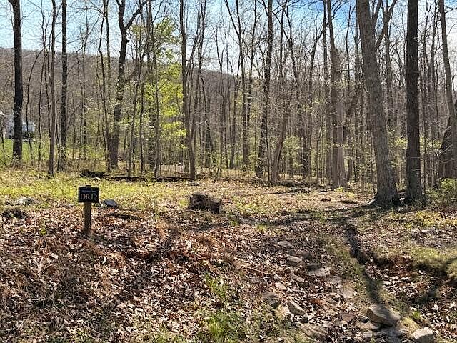 1st image of TRACT 12 Delafield Rd