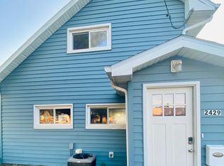 2429 S Duluth Ave, Sioux Falls, SD 57105