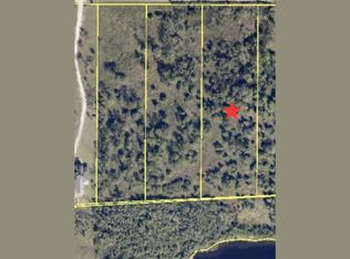 13820 & 13840 Duke Hwy, Alva, FL 33920
