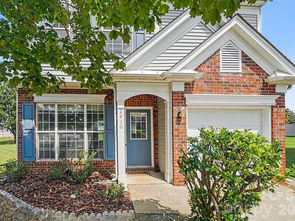 1st image of 2410 Normancrest Ct
