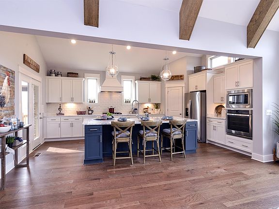 4th image of 231 Bradfield Dr Lot 231