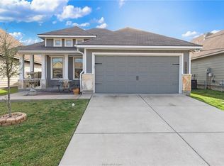 2026 Sorrento Ct, Bryan, TX 77808