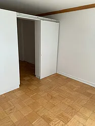 Rented by Carlyle Property Management