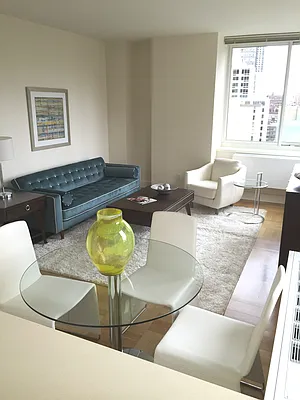 Rented by Windsor Property Management | media 40