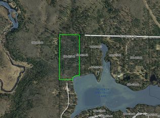 Neuenfelt Rd, Lewiston, MI 49756