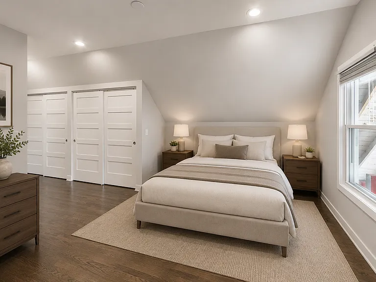 2037 N Spaulding Ave #2 — Photo 29