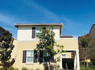 928 N Woodbine Way, Azusa, CA 91702