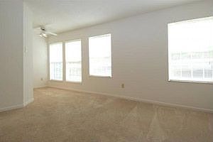 2nd image of 2142 Village Green Pkwy APT 2