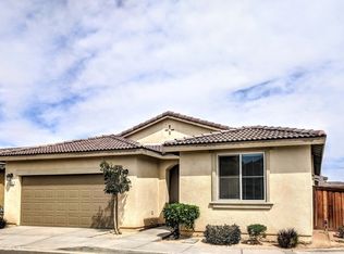 401 Iris Ct, Brawley, CA 92227
