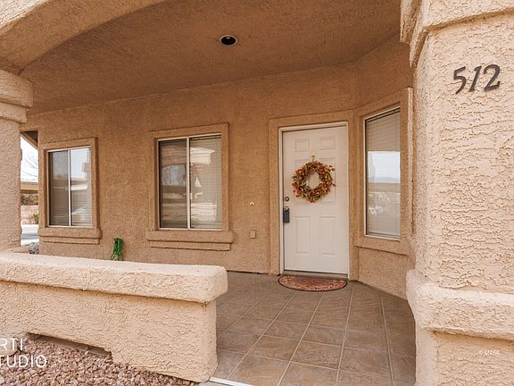 2nd image of 517 W Mesquite Blvd Unit 512