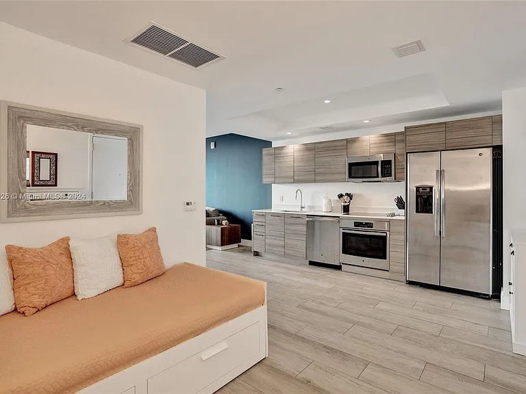121 NE 34th St #2906 — Photo 14