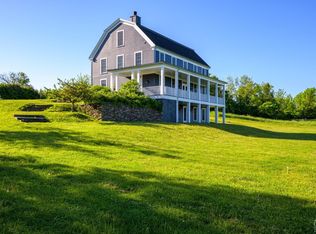 38 Miller Farm Rd, Claverack, NY 12513