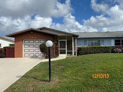 1st image of 13640 Whippet Way W #1