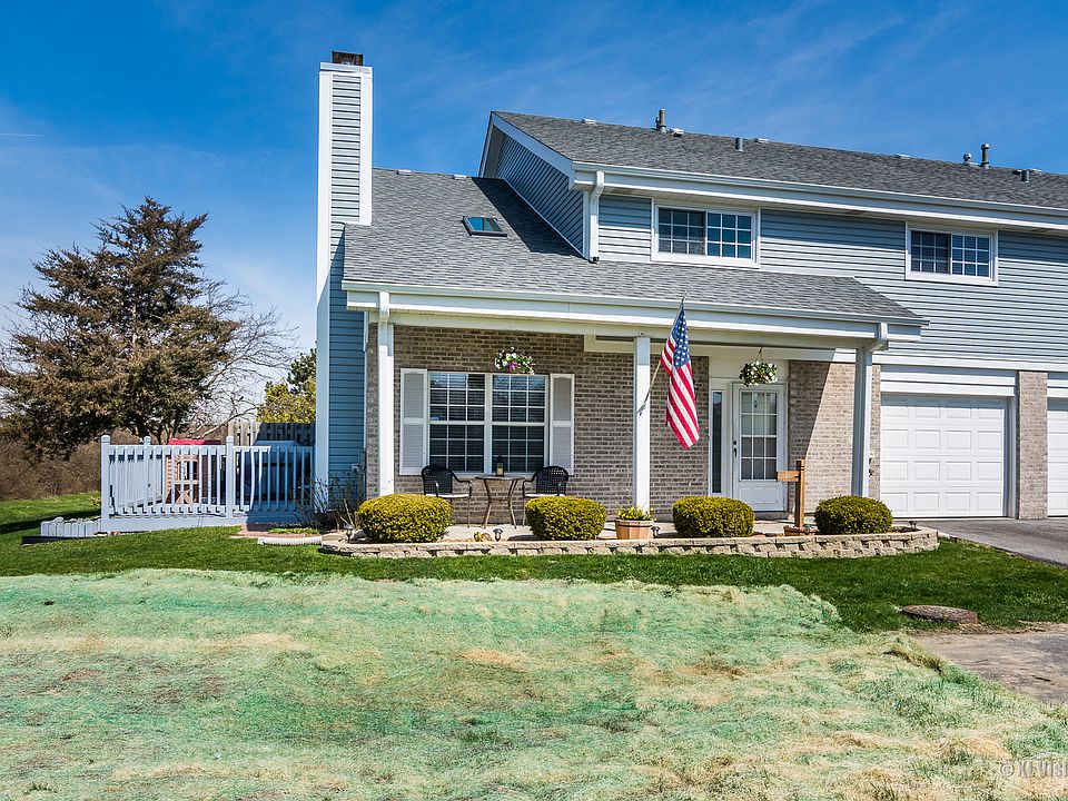 1st image of 16474 Cobble Stone Ct #5