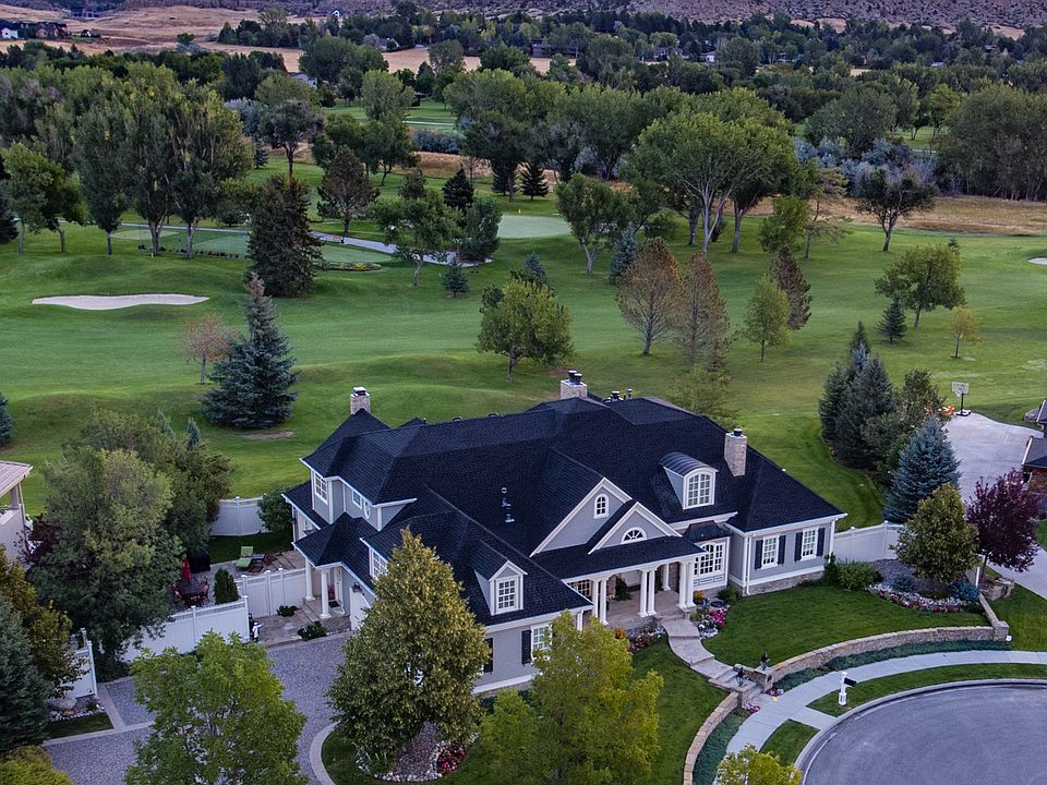 6071 Masters Blvd, Billings, MT 59106 Zillow