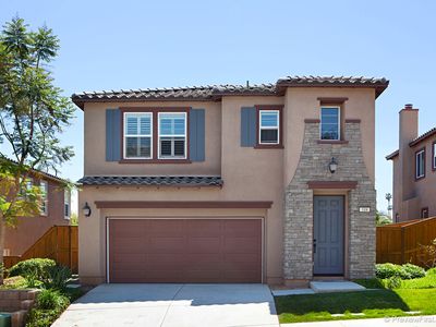318 Cobalt Dr, Vista, CA, 92083