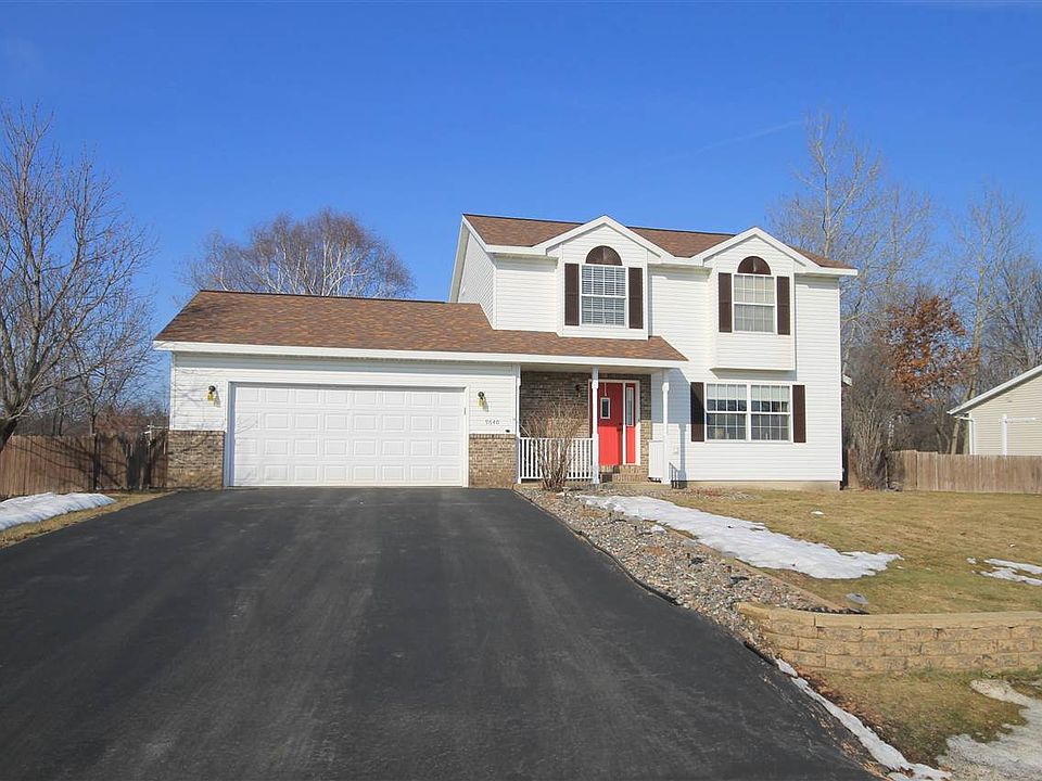 1st image of 9640 Sandhill Dr